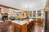 28900 112th Avenue - Photo 12