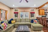 28900 112th Avenue - Photo 13