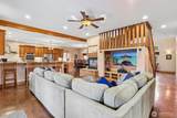 28900 112th Avenue - Photo 14