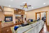 28900 112th Avenue - Photo 15