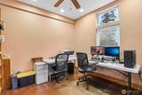 28900 112th Avenue - Photo 16