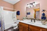 28900 112th Avenue - Photo 17