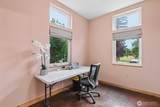 28900 112th Avenue - Photo 18