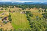28900 112th Avenue - Photo 20