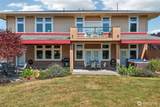 28900 112th Avenue - Photo 21
