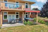 28900 112th Avenue - Photo 23