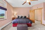 28900 112th Avenue - Photo 24