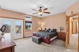 28900 112th Avenue - Photo 25