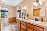 28900 112th Avenue - Photo 26