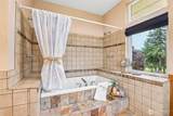 28900 112th Avenue - Photo 27