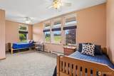 28900 112th Avenue - Photo 28