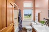 28900 112th Avenue - Photo 29