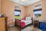 28900 112th Avenue - Photo 30