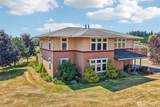 28900 112th Avenue - Photo 4