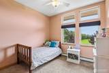 28900 112th Avenue - Photo 31