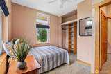 28900 112th Avenue - Photo 32