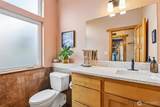 28900 112th Avenue - Photo 33