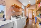 28900 112th Avenue - Photo 34