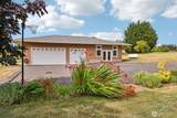 28900 112th Avenue - Photo 35