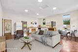 28900 112th Avenue - Photo 36