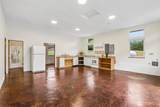 28900 112th Avenue - Photo 37