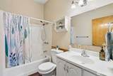 28900 112th Avenue - Photo 38