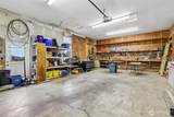28900 112th Avenue - Photo 39
