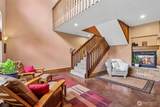 28900 112th Avenue - Photo 6