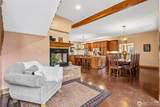 28900 112th Avenue - Photo 7