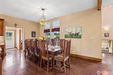 28900 112th Avenue - Photo 8