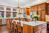 28900 112th Avenue - Photo 9