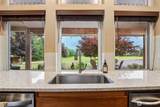 28900 112th Avenue - Photo 10