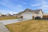 1101 Luta Street - Photo 2