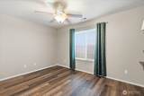 1101 Luta Street - Photo 11