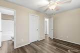 1101 Luta Street - Photo 12
