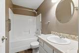 1101 Luta Street - Photo 13