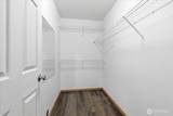 1101 Luta Street - Photo 14