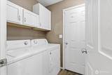 1101 Luta Street - Photo 15