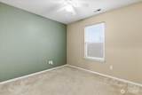 1101 Luta Street - Photo 16