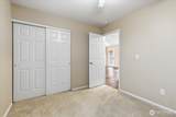 1101 Luta Street - Photo 17