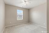 1101 Luta Street - Photo 18