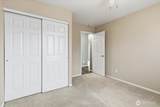 1101 Luta Street - Photo 19