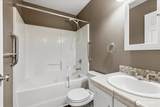 1101 Luta Street - Photo 20