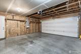 1101 Luta Street - Photo 21