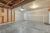 1101 Luta Street - Photo 22