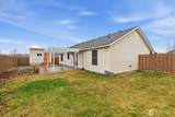 1101 Luta Street - Photo 23