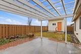 1101 Luta Street - Photo 24