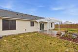 1101 Luta Street - Photo 25