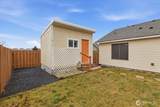 1101 Luta Street - Photo 26