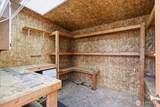 1101 Luta Street - Photo 27